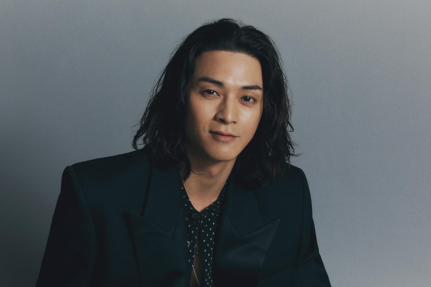 사진제공=넷플릭스 ⓒ 뉴스1