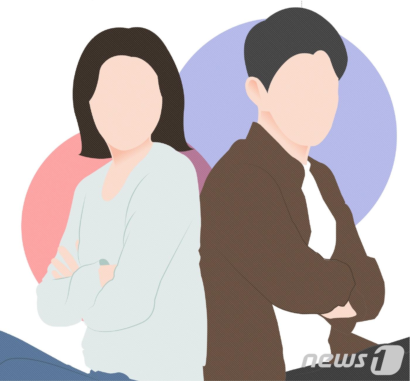 본문 이미지 - ⓒ News1 DB