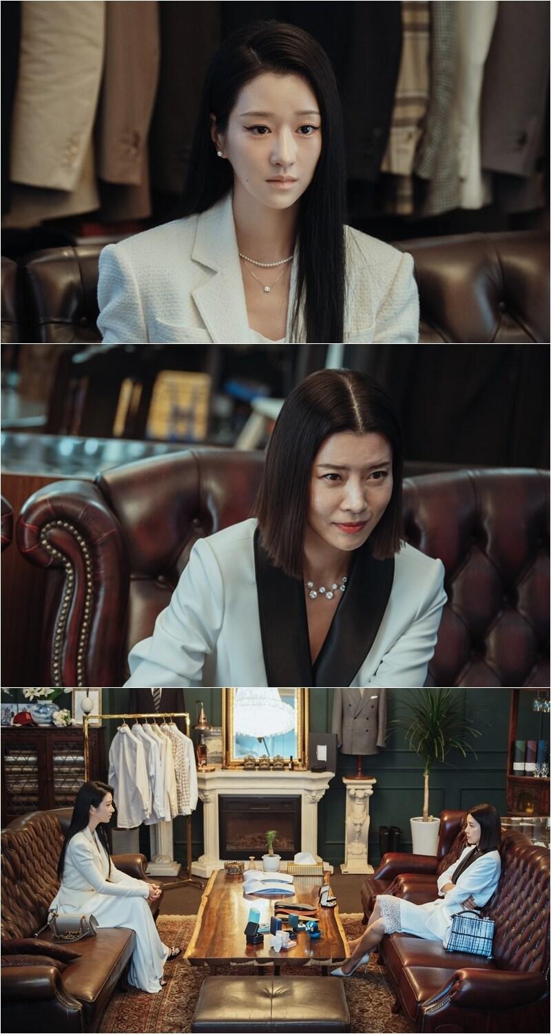 본문 이미지 - tvN ⓒ 뉴스1