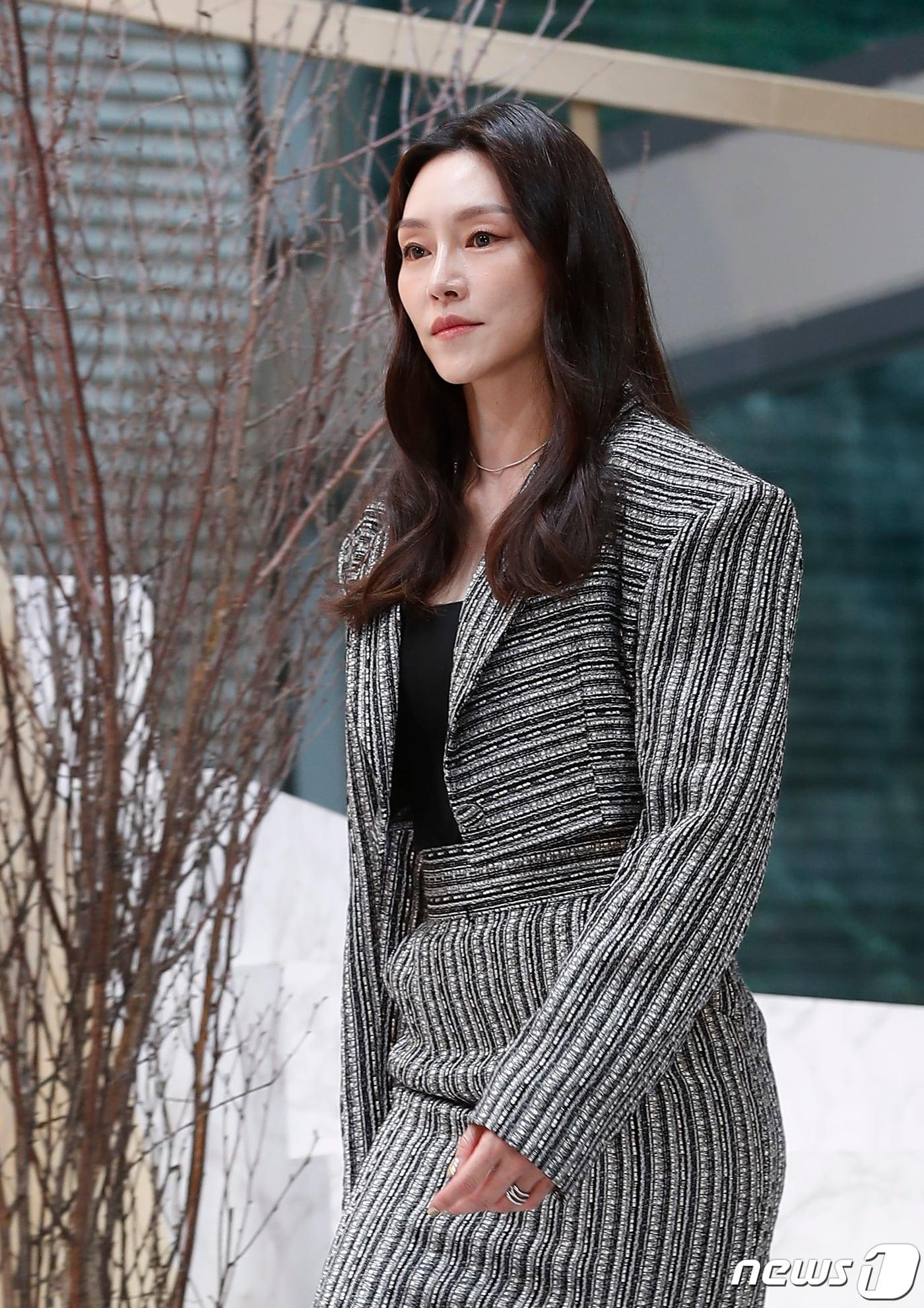 본문 이미지 - 차지연/뉴스1 ⓒ News1 DB