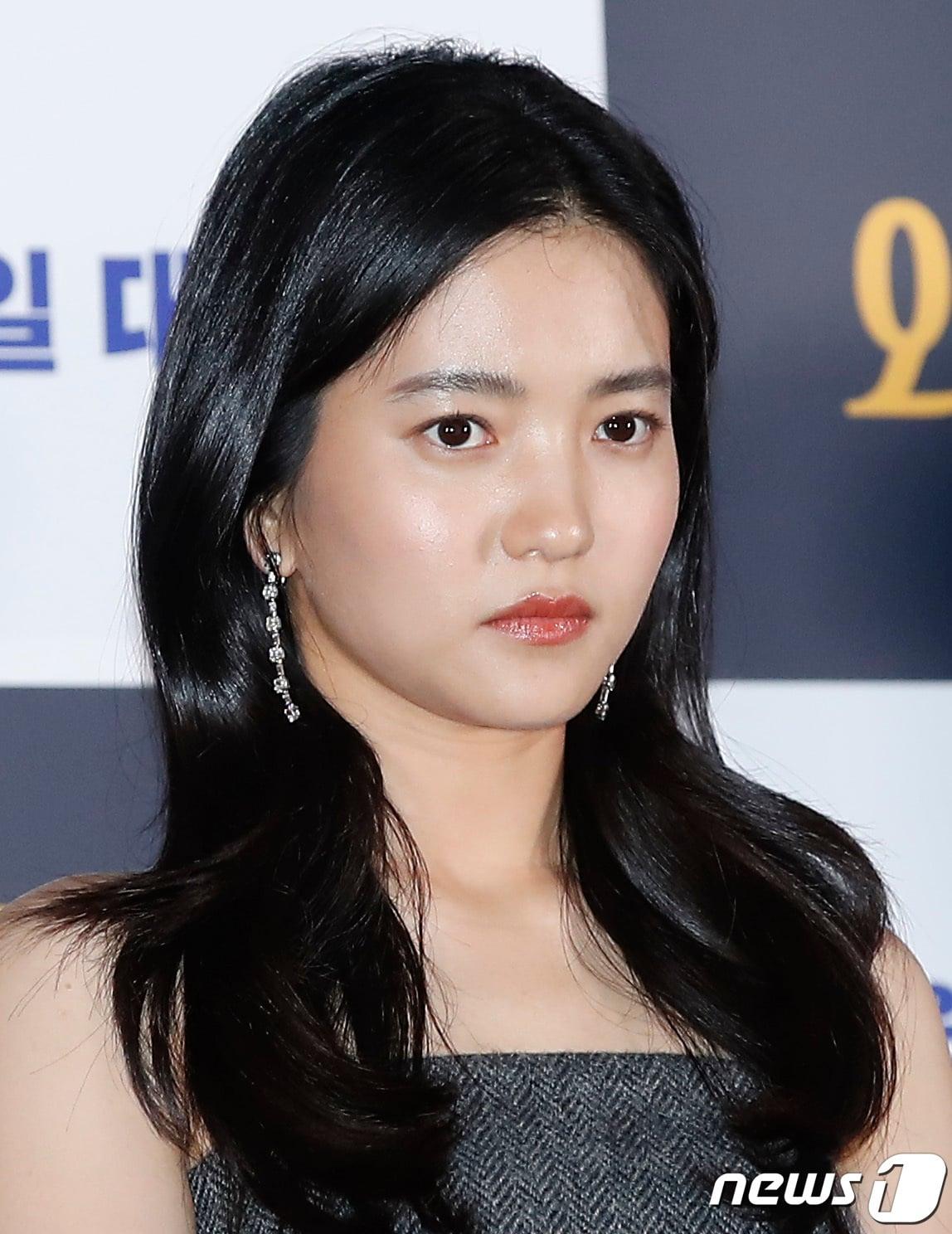 본문 이미지 - 김태리 /뉴스1 ⓒ News1 DB