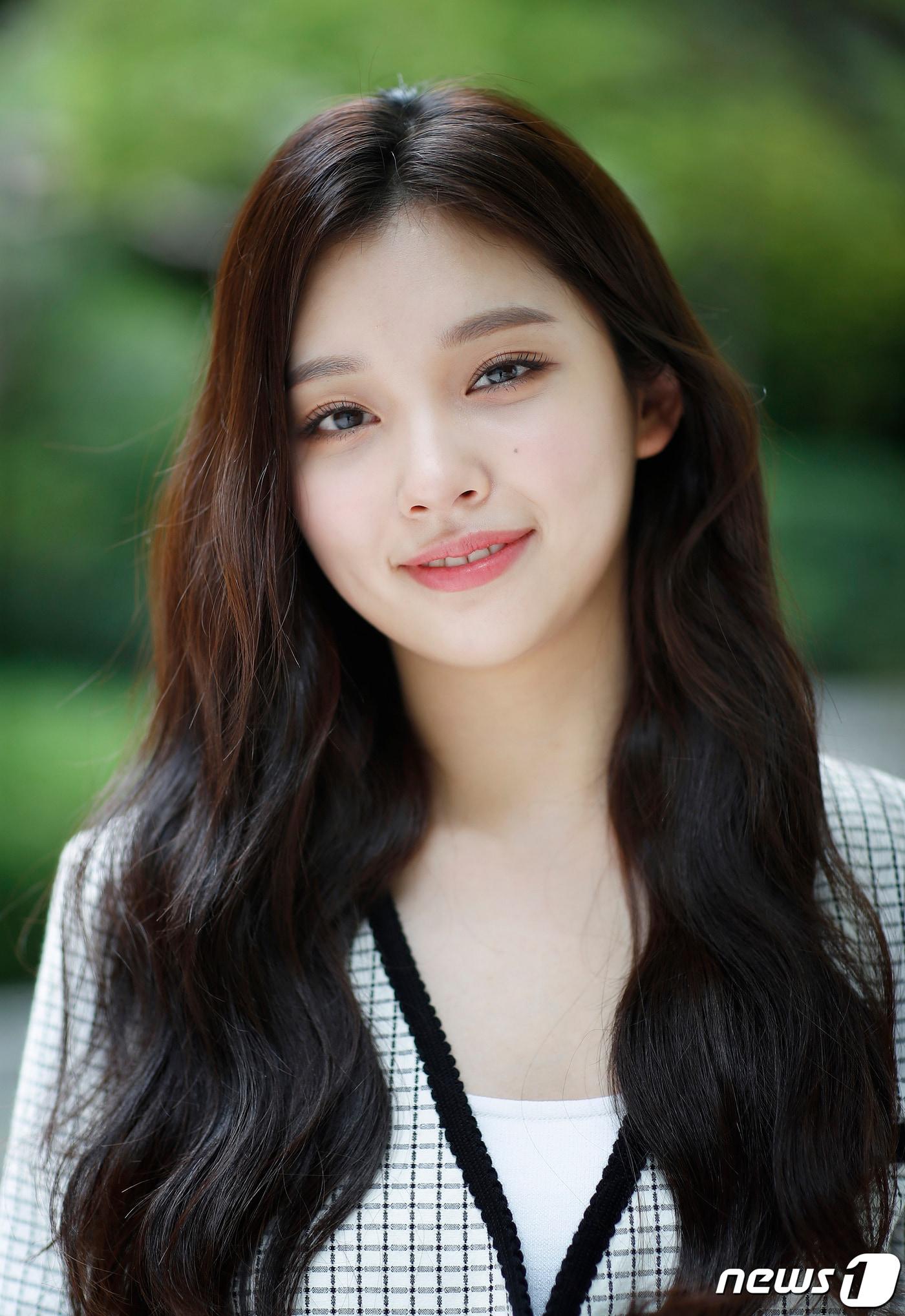 본문 이미지 - 배우 이시우 / 뉴스1 ⓒ News1 권현진 기자