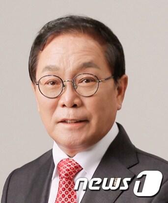 본문 이미지 - 양종광 전 평안북도지사 (대통령실 제공) ⓒ News1 오대일 기자