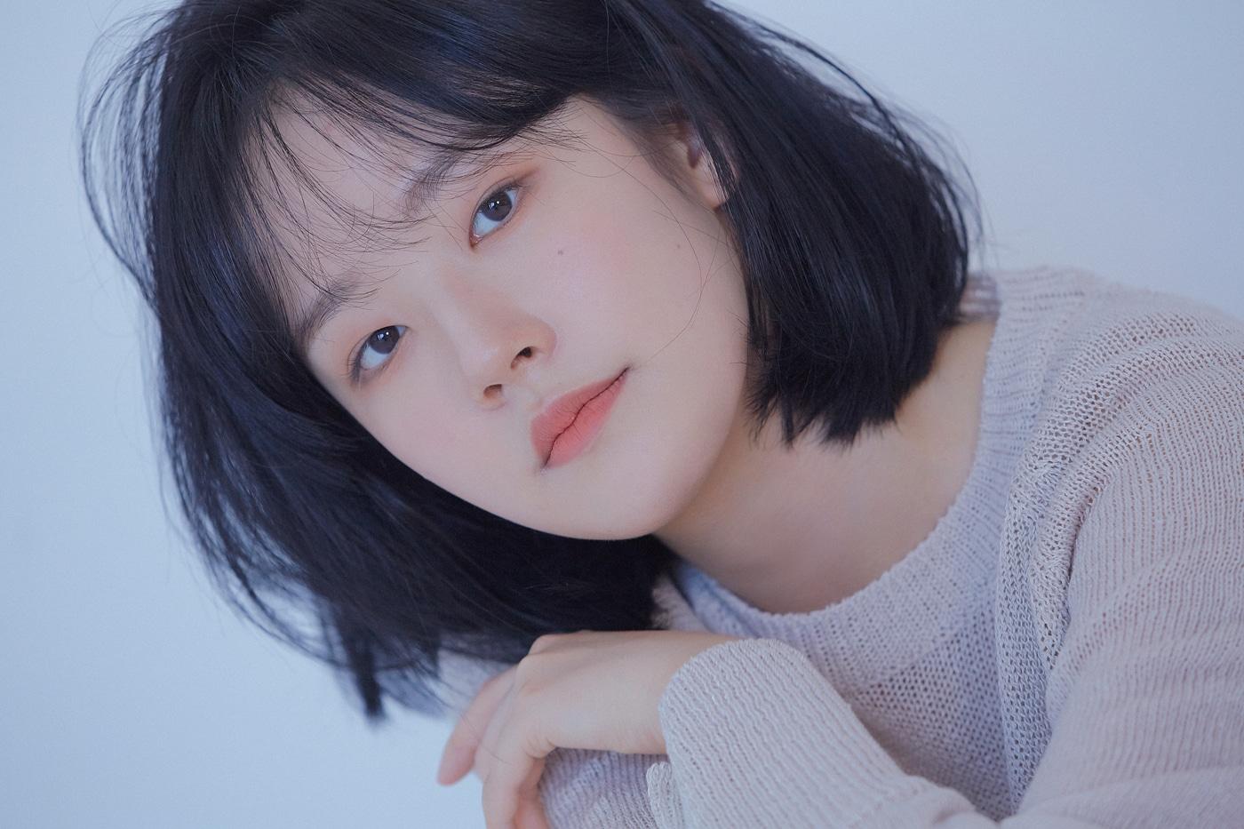 아우터코리아 제공 ⓒ 뉴스1