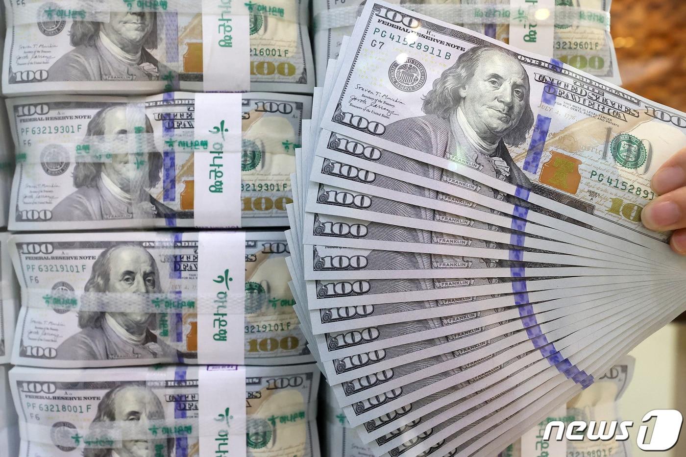 2022.7.15/뉴스1 ⓒ News1 조태형 기자