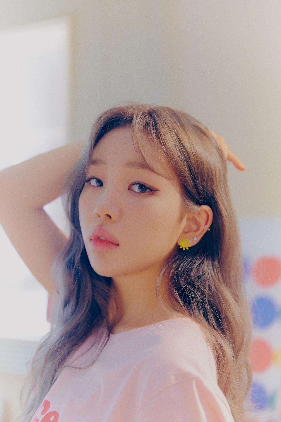 본문 이미지 - 백아연/이든엔터테인먼트 제공 ⓒ 뉴스1