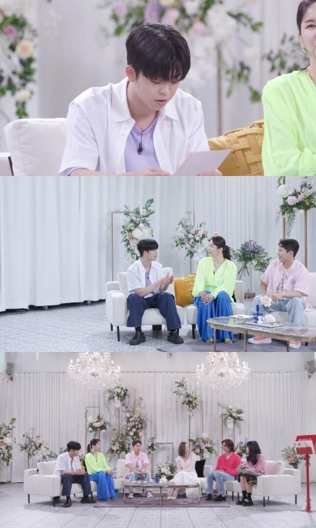 본문 이미지 - 그리ⓒ 뉴스1