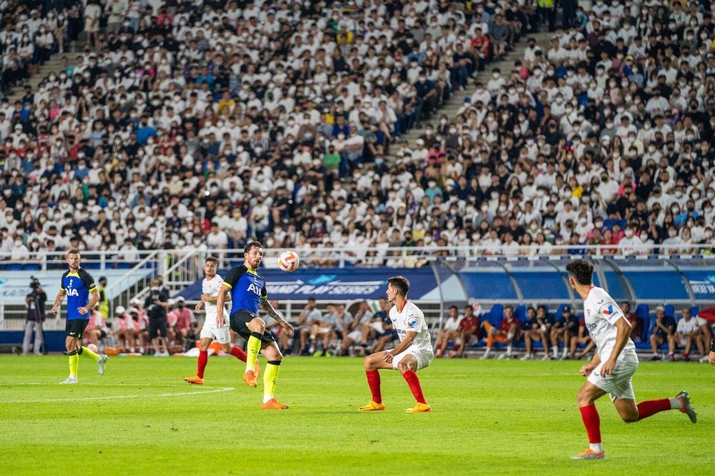 쿠팡플레이 제공ⓒ 뉴스1