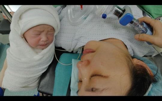 본문 이미지 - 곽지영 인스타그램 갈무리ⓒ 뉴스1