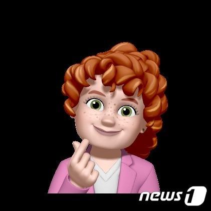 본문 이미지 - ⓒ 뉴스1