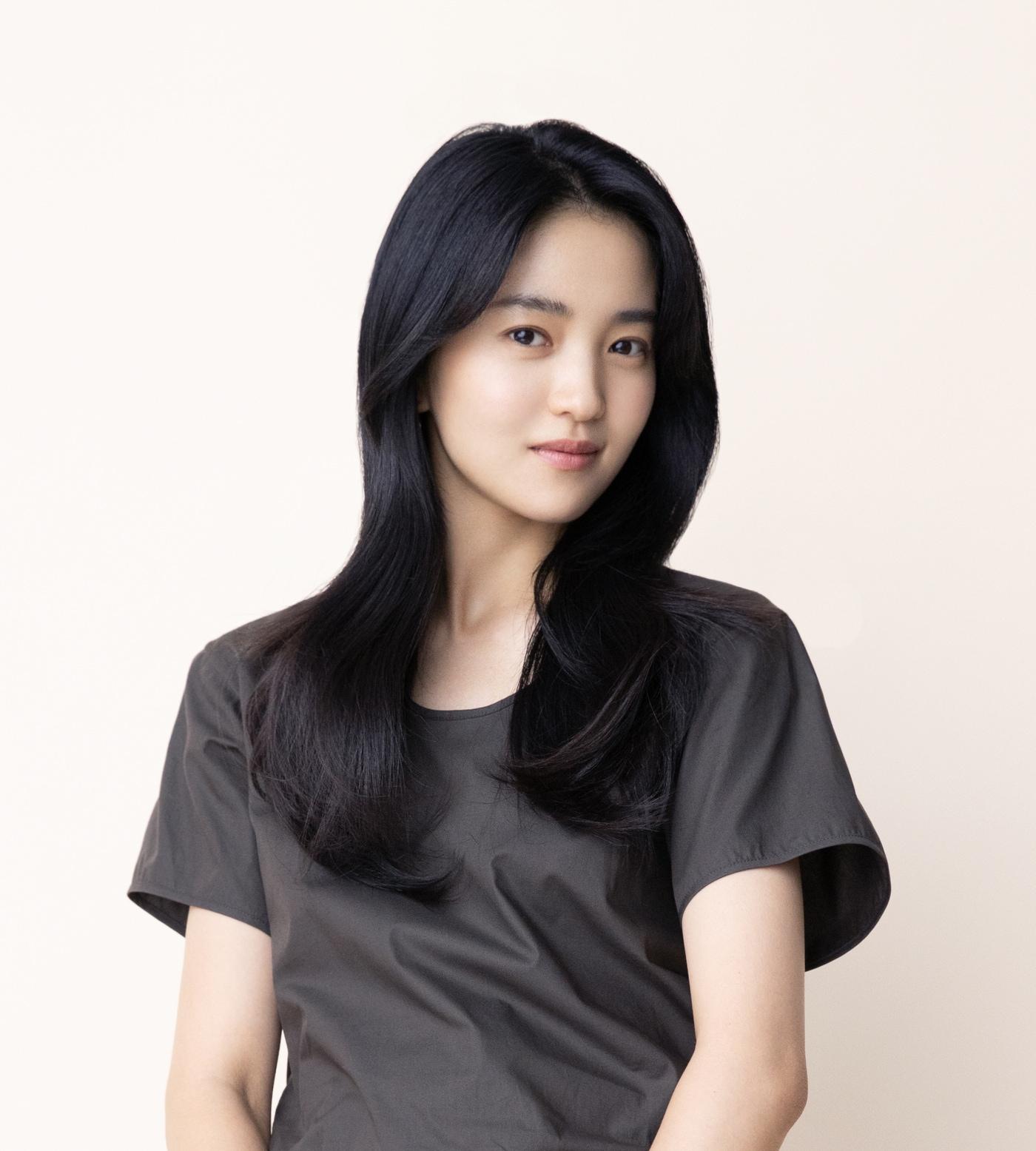 본문 이미지 - 매니지먼트mmm 제공 ⓒ 뉴스1