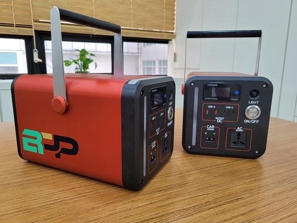 본문 이미지 - ⓒ 뉴스1