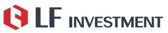 본문 이미지 - LF인베스트먼트 CI(LF 제공).ⓒ 뉴스1