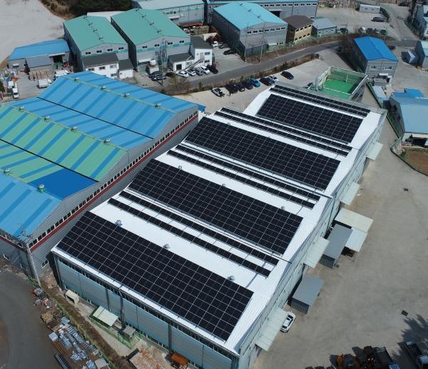 본문 이미지 - 솔라플레이 제공ⓒ 뉴스1