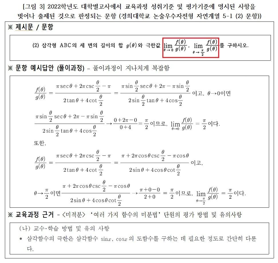 본문 이미지 - (사교육걱정없는세상 제공) ⓒ 뉴스1