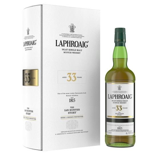 본문 이미지 - ‘라프로익 이안헌터 스토리 북 3’ 제품 이미지ⓒ 뉴스1