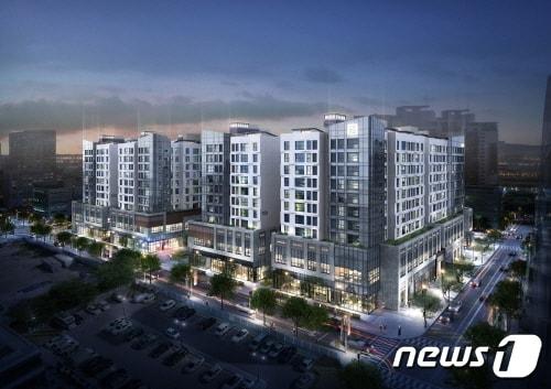 본문 이미지 - ⓒ 뉴스1