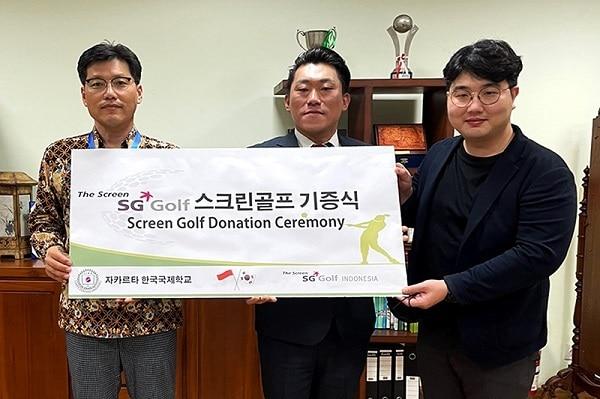 본문 이미지 - ⓒ 뉴스1