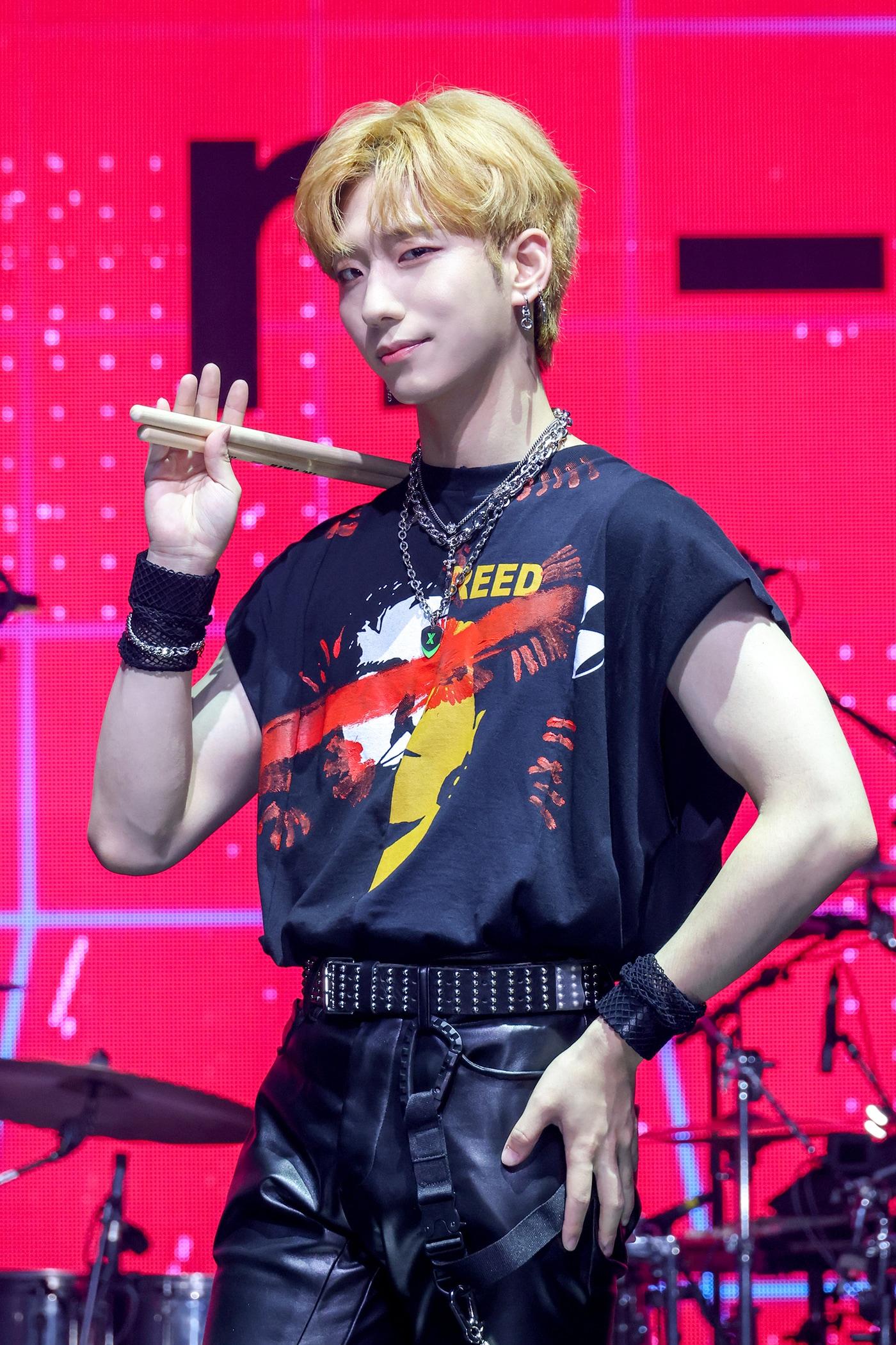 본문 이미지 - JYP엔터테인먼트 ⓒ 뉴스1