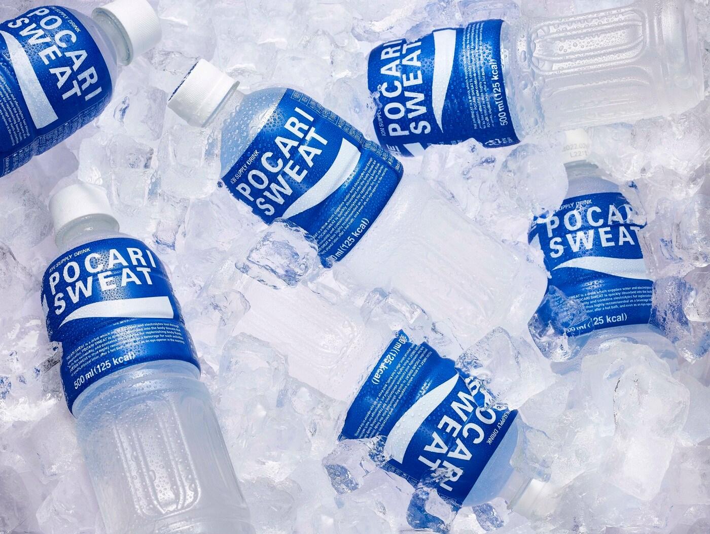 본문 이미지 - (동아오츠카 제공)ⓒ 뉴스1