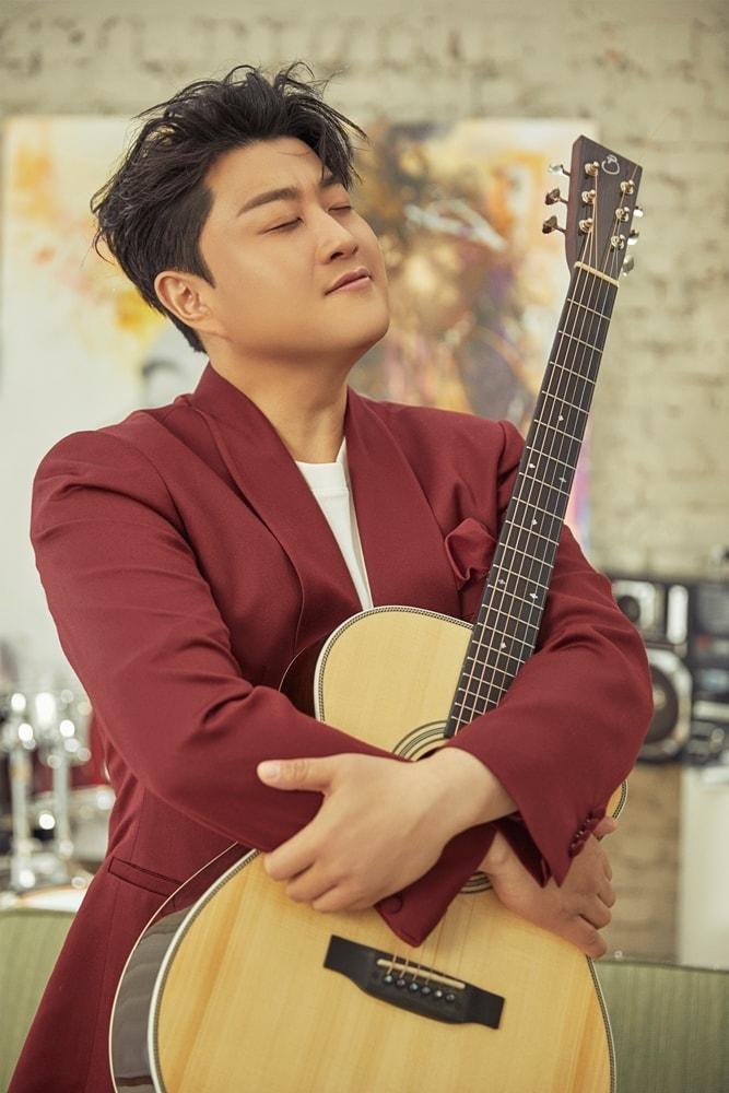 본문 이미지 - 사진제공=생각엔터테인먼트 ⓒ 뉴스1