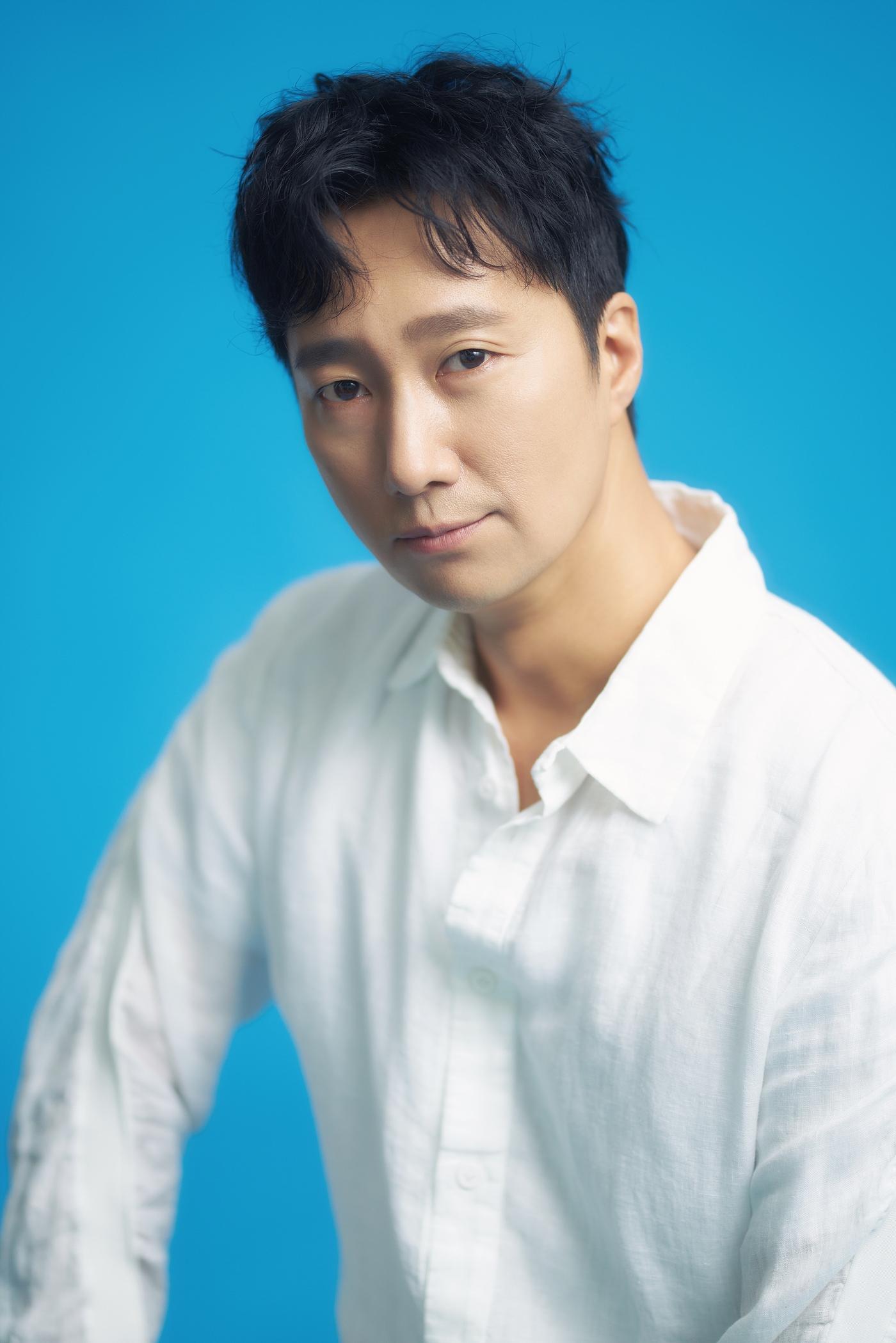 본문 이미지 - 롯데엔터테인먼트 제공 ⓒ 뉴스1