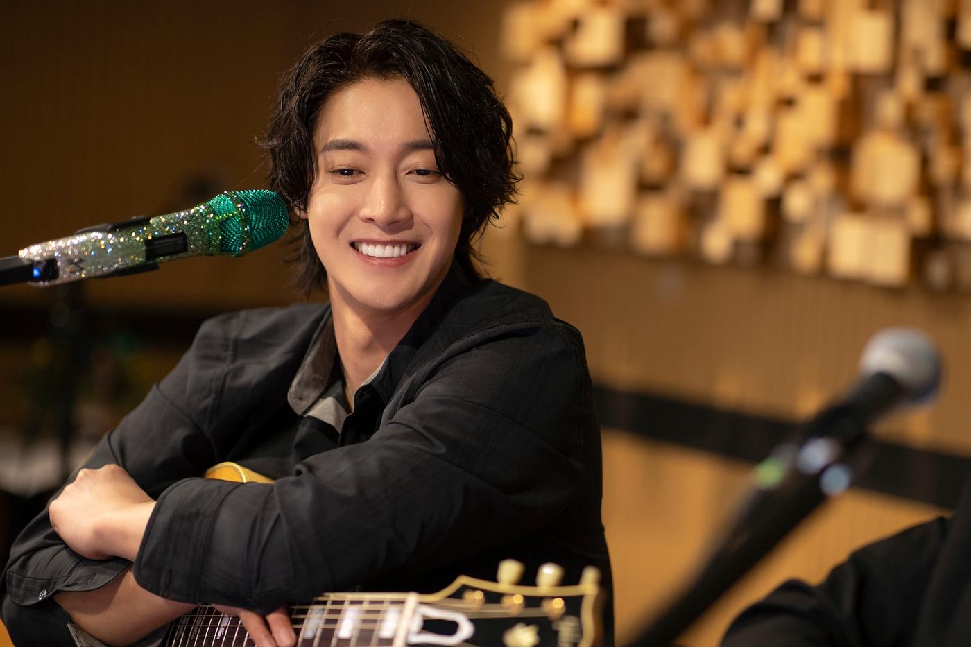 헤네치아 ⓒ 뉴스1