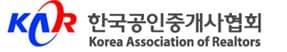 본문 이미지 - 한국공인중개사협회 ⓒ 뉴스1