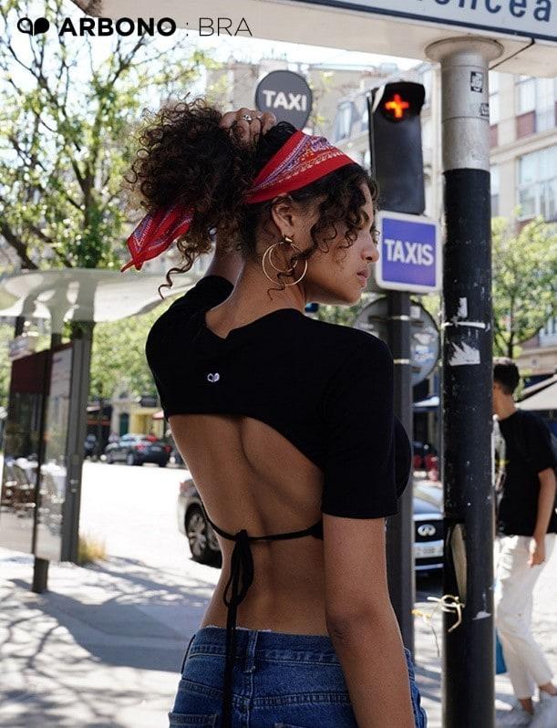 본문 이미지 - ⓒ 뉴스1