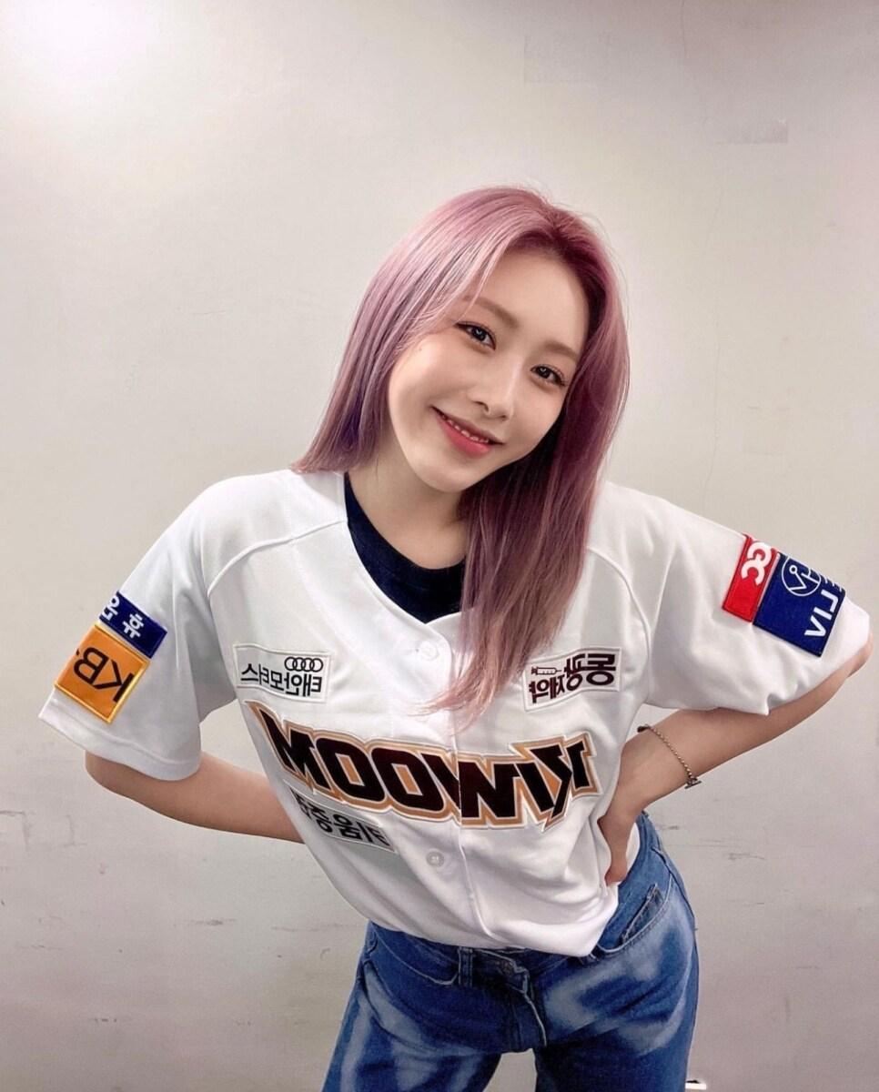 본문 이미지 - 멜로우엔터테인먼트 ⓒ 뉴스1