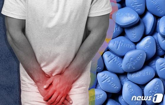 본문 이미지 - ⓒ News1 이지원 디자이너