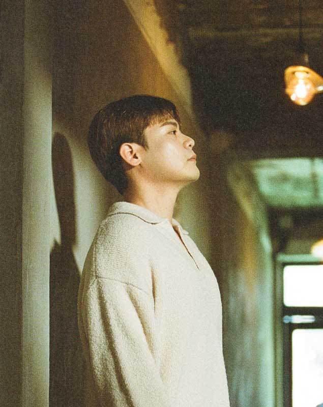 본문 이미지 - 모스뮤직 ⓒ 뉴스1