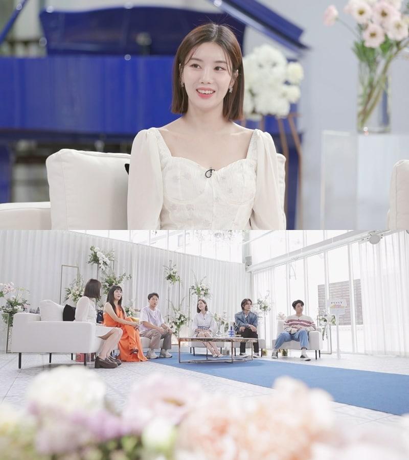 본문 이미지 - KBS 2TV 제공 ⓒ 뉴스1