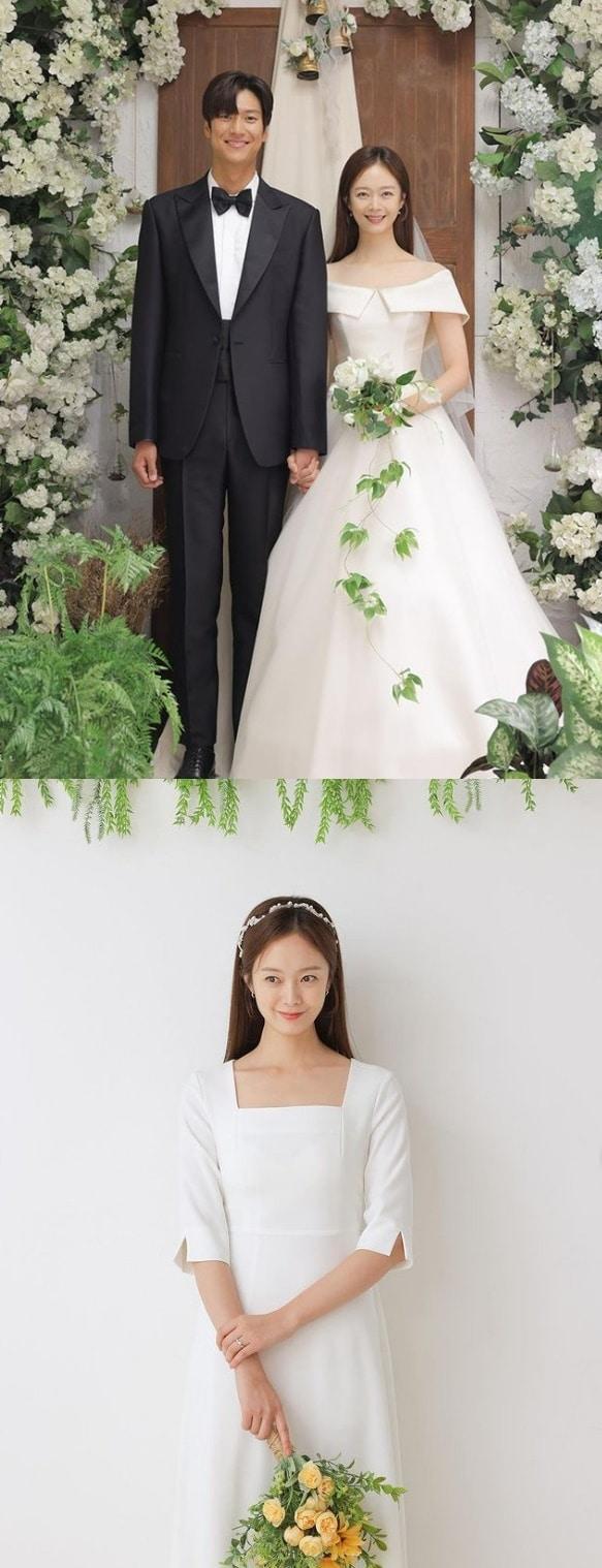 본문 이미지 - 전소민 SNS 캡처 ⓒ 뉴스1