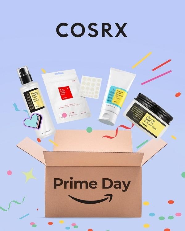 본문 이미지 - ⓒ 뉴스1