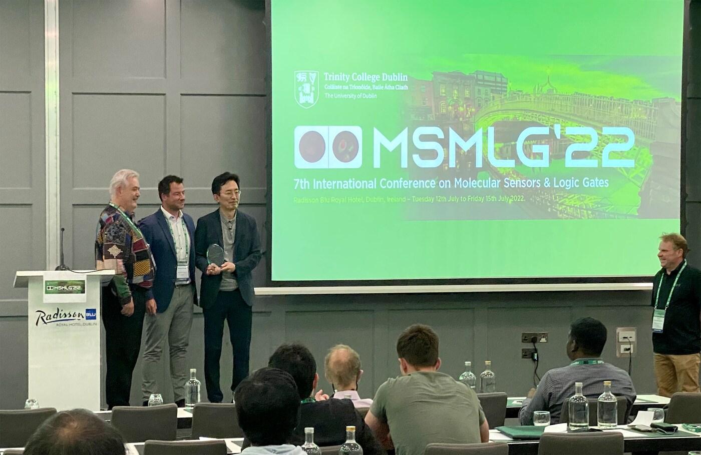 (이화여대 제공) ⓒ 뉴스1