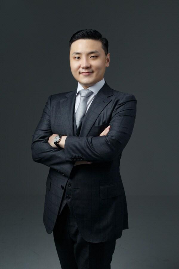 본문 이미지 - ⓒ 뉴스1