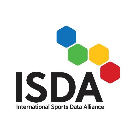 본문 이미지 -  디지털 스포츠데이터 플랫폼 ISDA(올리브크리에이티브 제공)ⓒ 뉴스1