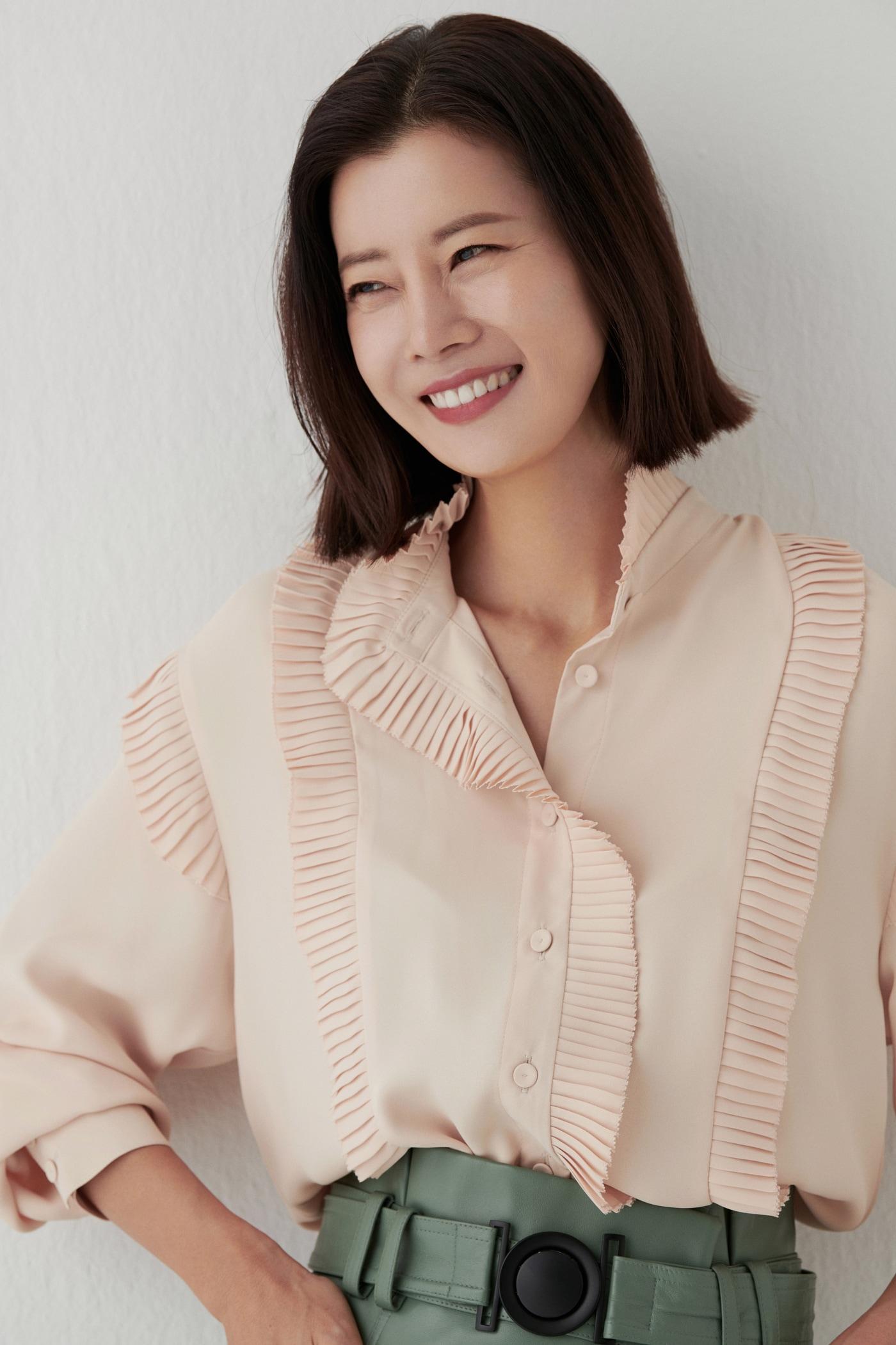 본문 이미지 - 사진제공=블레스이엔티 ⓒ 뉴스1