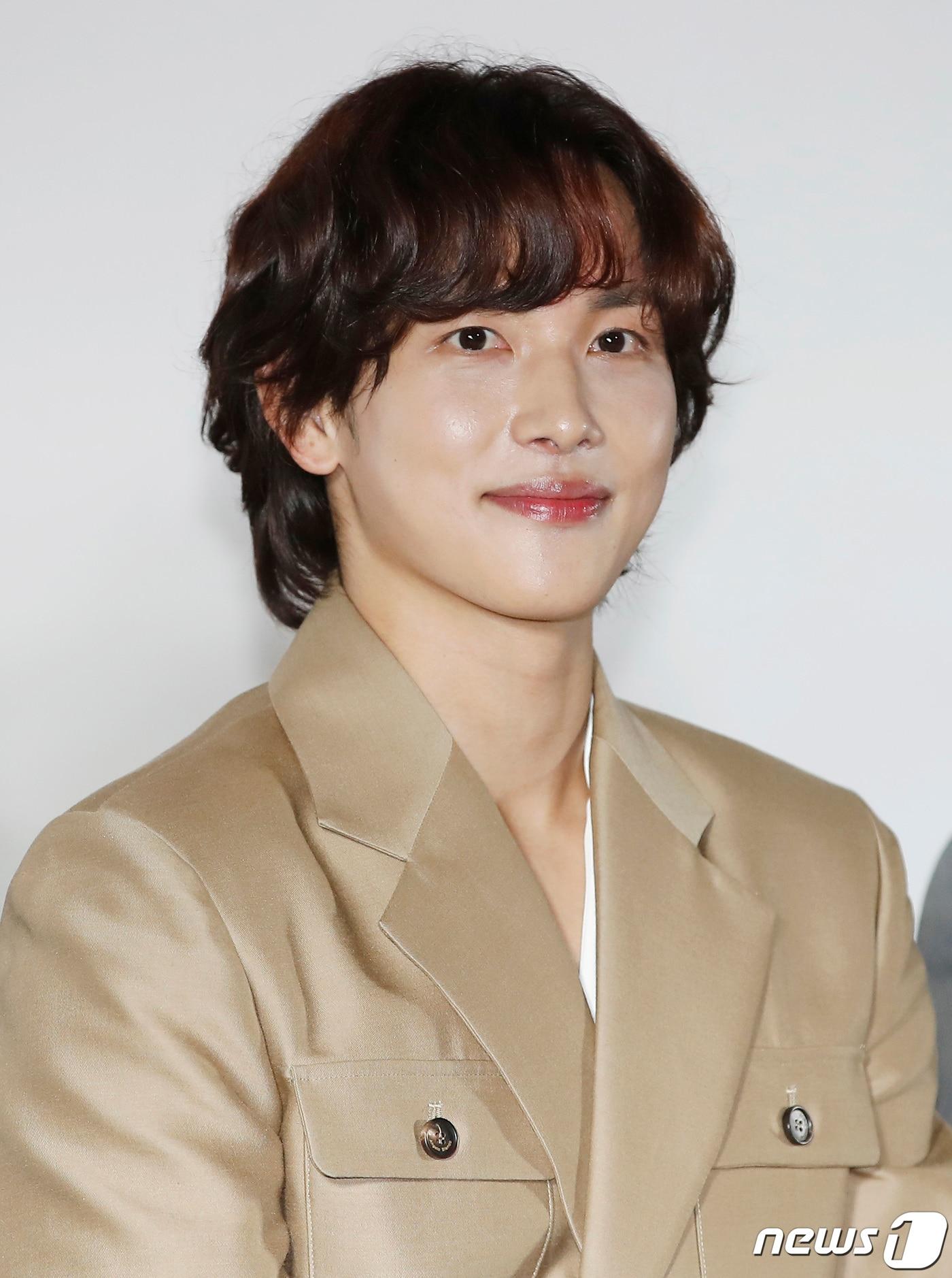 본문 이미지 - 배우 임시완/뉴스1 ⓒ News1 권현진 기자