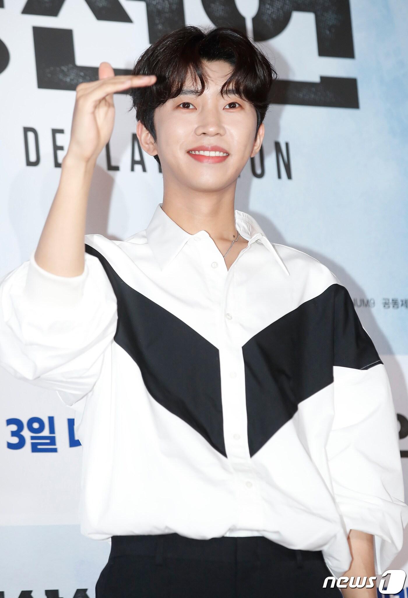 본문 이미지 - 가수 임영웅 ⓒ News1 권현진 기자