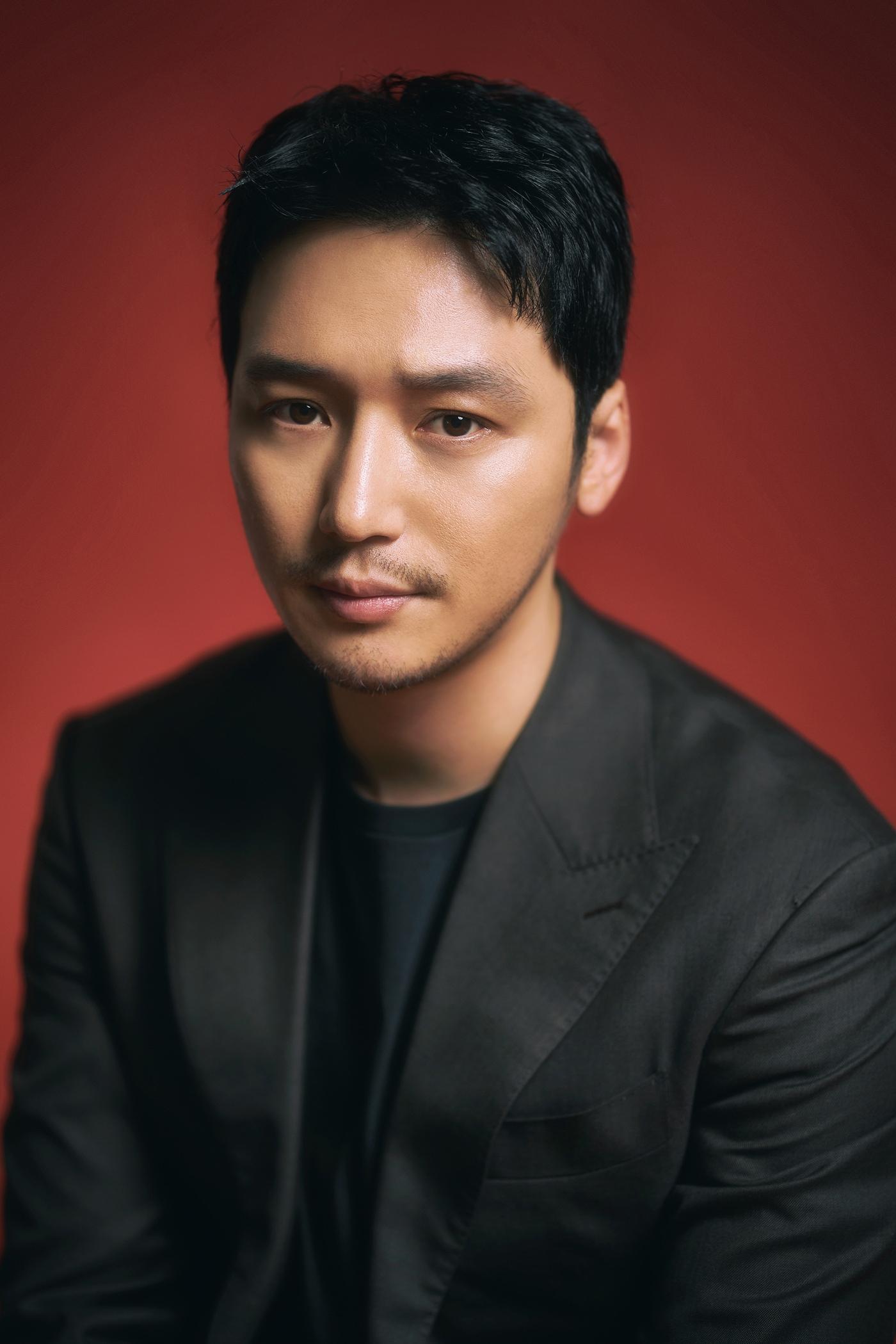 본문 이미지 - 변요한/롯데엔터테인먼트 ⓒ 뉴스1