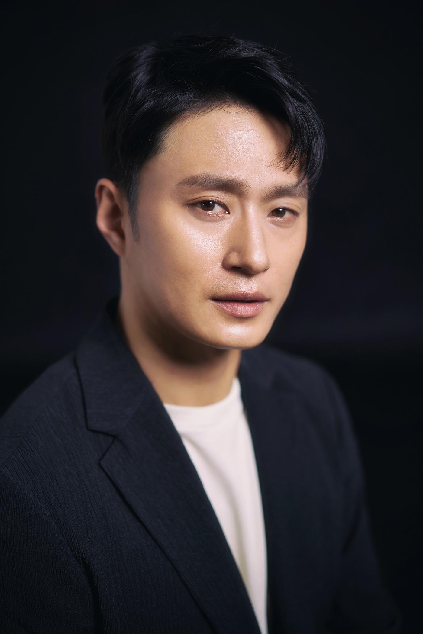 본문 이미지 - 김성규/롯데엔터테인먼트 ⓒ 뉴스1