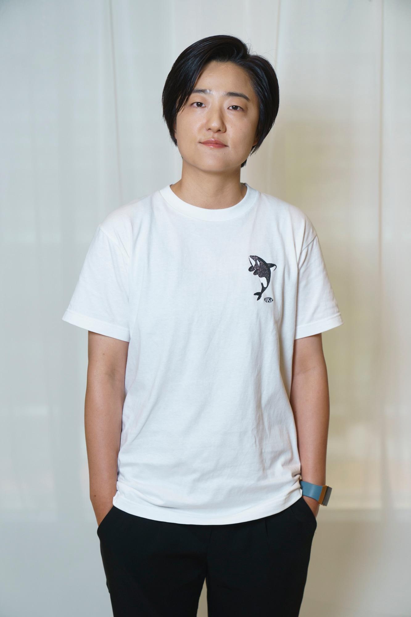 본문 이미지 - ENA ⓒ 뉴스1