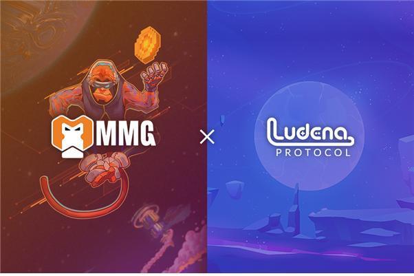 본문 이미지 - ⓒ 뉴스1