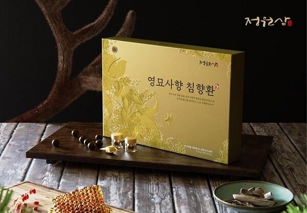 본문 이미지 - ⓒ 뉴스1