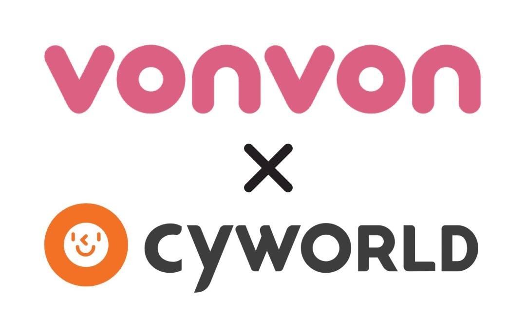 본문 이미지 - ⓒ 뉴스1