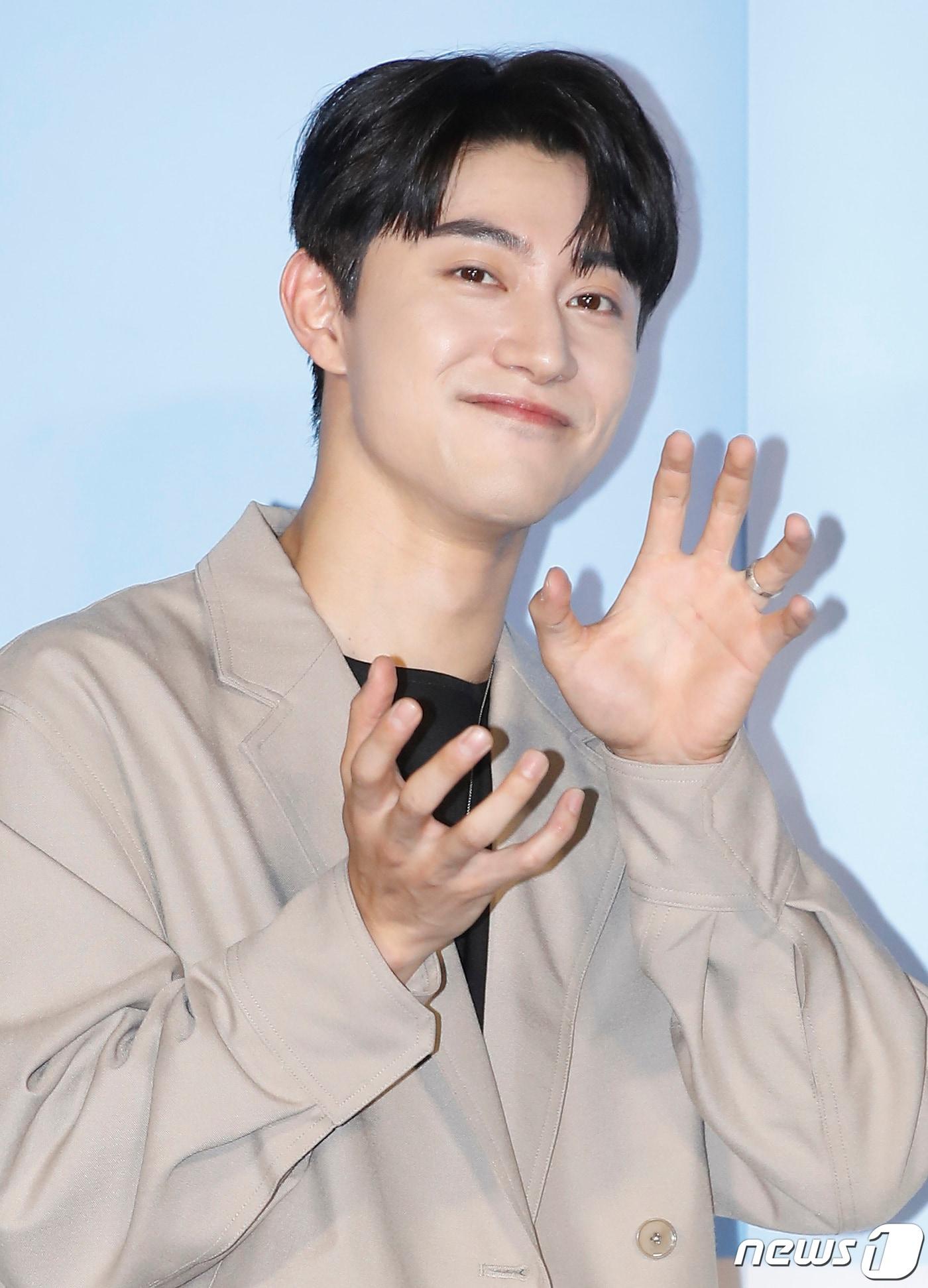 본문 이미지 - 곽동연 / 뉴스1 DB ⓒ News1 권현진 기자