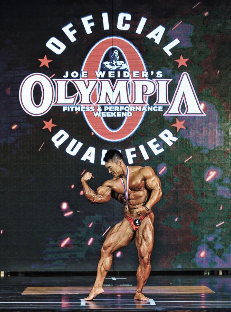 본문 이미지 - ⓒ 뉴스1