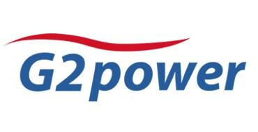 본문 이미지 - /뉴스1